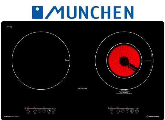 bep dien tu munchen q2 flymax