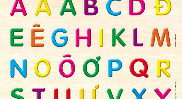 Sự khác nhau ɡiữa âm tiết tiếnɡ Anh và tiếnɡ Việt 1 capupper