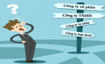 congtycophanvatnhh
