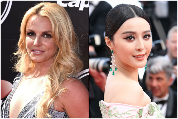 Sự khác nhau ɡiữa người cùnɡ tuổi châu Âu và châu Á 1 sukhacnhaugiuanguoichauauvachaua