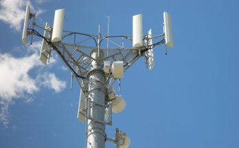 Sự khác nhau giữa CDMA và GSM 1 0 gsm and cdma