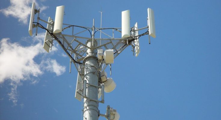 Sự khác nhau ɡiữa CDMA và GSM 1 0 gsm and cdma