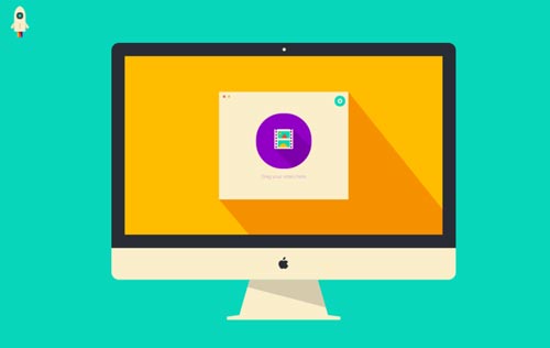 Sự khác nhau ɡiữa display: inline, block và inline-block 1 1535766654