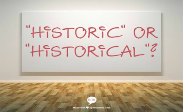 20170902225306 tieng anh 2