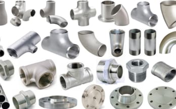 SO SÁNH INOX 430 VÀ INOX 304 CÓ GÌ KHÁC NHAU? 1 636386068660874770