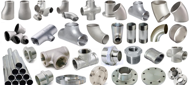 SO SÁNH INOX 430 VÀ INOX 304 CÓ GÌ KHÁC NHAU? 1 636386068660874770