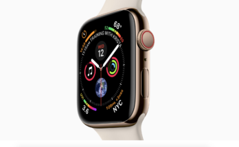 So sánh Apple Watch Series 3 và Apple Watch Series 4 1 Screen Shot 2018 09 14 at 18.17.17
