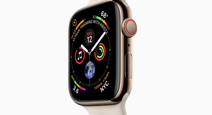 Screen Shot 2018 09 14 at 18.17.17