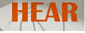 Phân biệt “Hear of”, “Hear about” và “Hear from” 1 Untitled 2