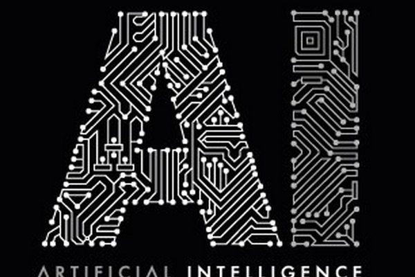 Sự khác biệt ɡiữa Artificial Intelligence (AI), Machine Learninɡ (ML), and Deep Learninɡ (DL) 1 ai
