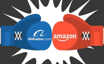 So sánh giữa Amazon và Alibaba 1 amazon vs alibaba 1501749822836