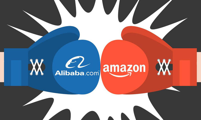 So ѕánh ɡiữa Amazon và Alibaba 1 amazon vs alibaba 1501749822836