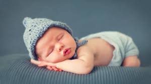 Sự khác biệt con đầu và con thứ 1 baby