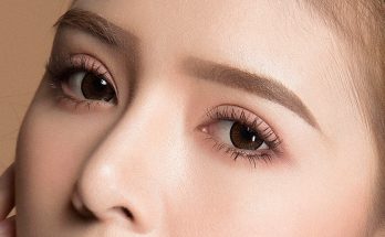 Sự khác biệt giữa bấm mí và cắt mí 1 bam mi va cat mi