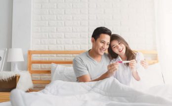 Sự khác biệt giữa bầu bé trai và bé gái 1 betraibegai