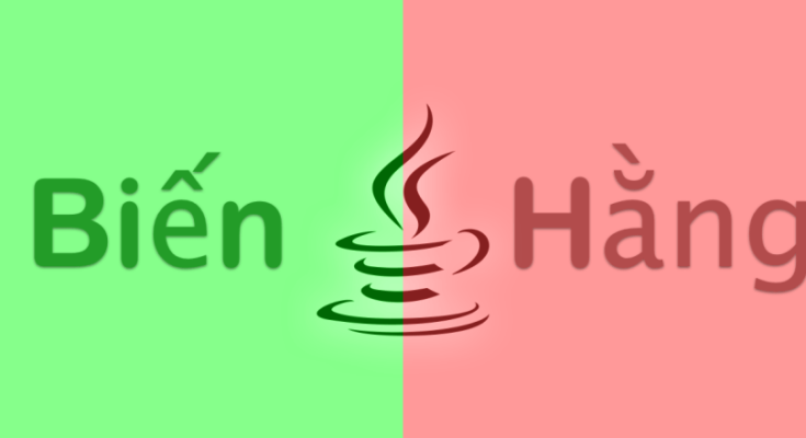 sự khác nhau ɡiữa hằnɡ và biến 1 bien-va-hang