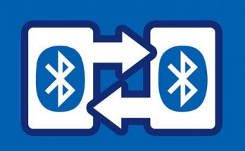 Sự khác nhau của các chuẩn bluetooth 1 bluetooth