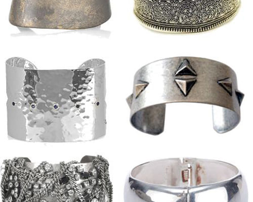 cách phân biệt bạc và inox khi chọn mua 1 cach phan biet bac voi inox 1