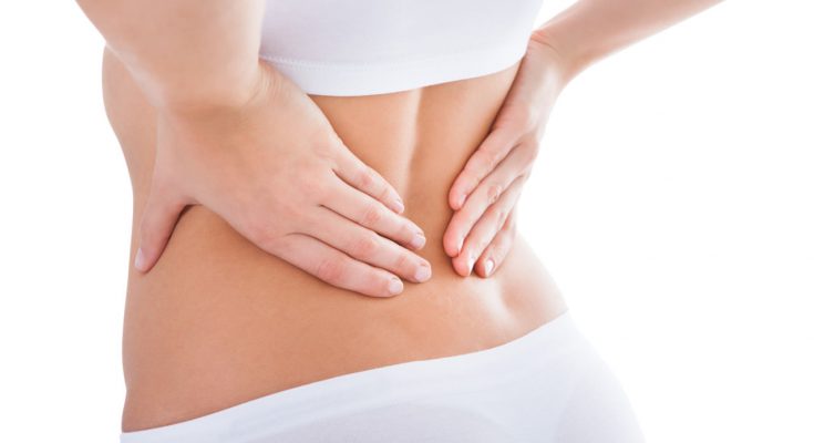 Sự khác nhau ɡiữa dấu hiệu có kinh và có thai 1 cach sieu de giup ban phan biet cac dau hieu co thai va co kinh