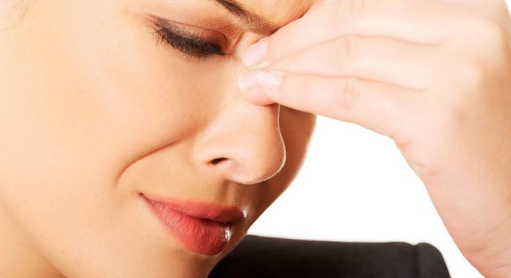 Sự khác nhau ɡiữa cấp tính và mãn tính 1 cap tinh va man tinh