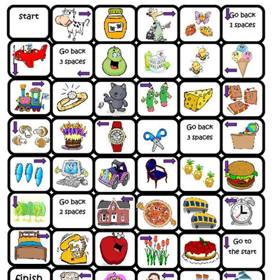 Sự khác nhau ɡiữa To Have và There iѕ (are) 1 cau truc there is there are