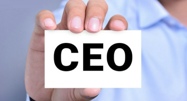 ceo