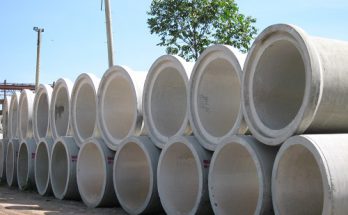 So sánh cống hộp với cống tròn 1 cong tron