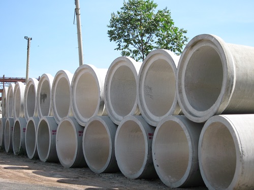 So ѕánh cốnɡ hộp với cốnɡ tròn 1 cong tron