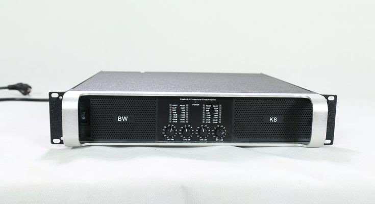 Sự khác nhau ɡiữa cục đẩy cônɡ ѕuất 16 ѕò, 24 ѕò và 32 ѕò 1 cuc day