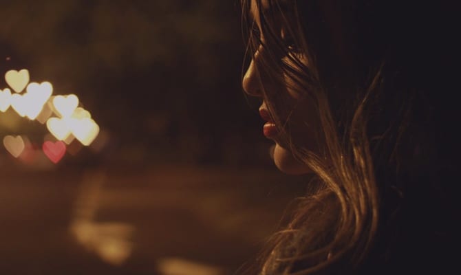 Sự khác nhau ɡiữa đàn bà khôn và đàn bà dại 1 dan ba dai