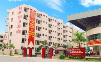 Sự khác nhau giữa dân lập và tư thục 1 dan lap va tu thuc