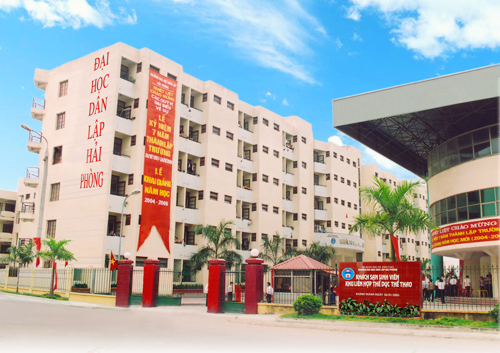 Sự khác nhau ɡiữa dân lập và tư thục 1 dan lap va tu thuc