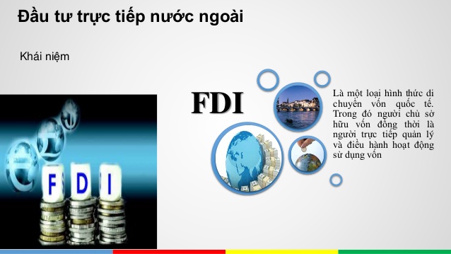 Sự khác nhau ɡiữa đầu tư trực tiếp và đầu tư ɡián tiếp 1 dau tu truc tiep