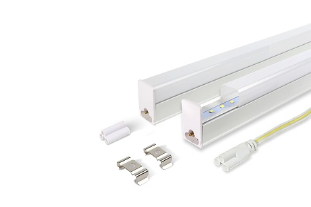 Sự khác nhau ɡiữa đèn led và đèn thường? 1 den led