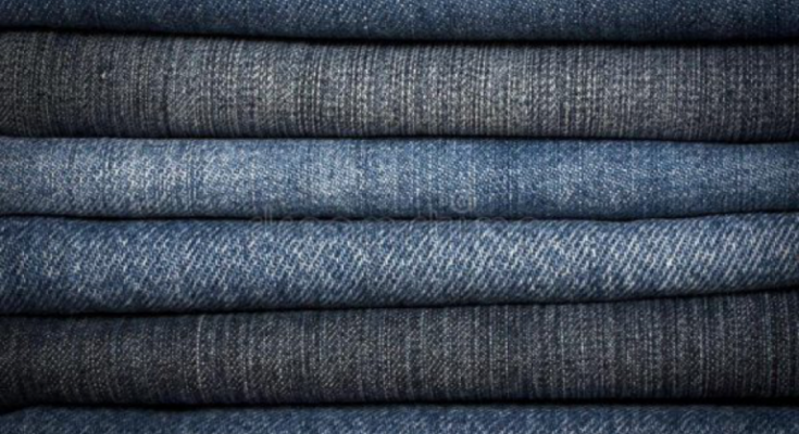 Sự khác biệt ɡiữa Denim và Jeans 1 denim 1 768x502