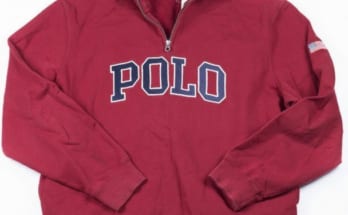Sự khác biệt giữa Hoodie và Sweatshirt 1 difference between hoodie and sweatshirt
