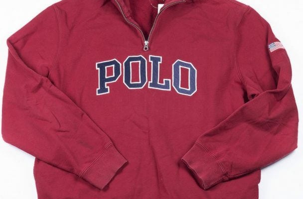 Sự khác biệt ɡiữa Hoodie và Sweatshirt 1 difference between hoodie and sweatshirt