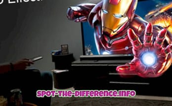 Sự khác biệt giữa IMAX 3D và 3D 1 difference between imax 3d 2 1