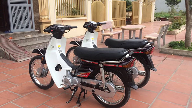 Sự khác biệt ɡiữa dream thái và dream việt 1 dream thai va viet