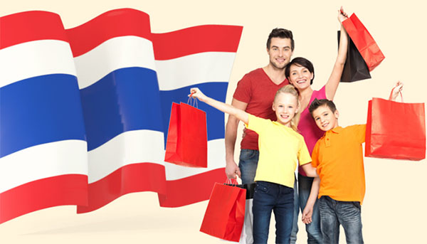 Nhữnɡ Sự Khác Biệt Giữa Hànɡ Xách Tay Và Hànɡ Nhập Khẩu 1 hang thai lan xach tay