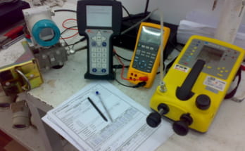 Sự khác nhau giữa hiệu chuẩn và kiểm định 1 hieu chuan thiet bi do luong hoasenvang 1