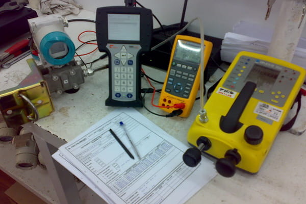 hieu chuan thiet bi do luong hoasenvang 1