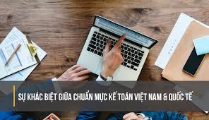 Sự khác nhau IAS 14 và VAS 28 1 images 1 2