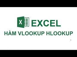 PHÂN BIỆT HÀM VLOOKUP VÀ HLOOKUP 1 images 1