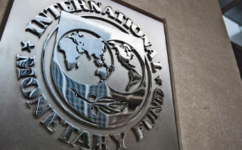 Sự khác nhau và giống nhau giữa Quỹ Tiền tệ Quốc tế (IMF) và Ngân hàng Thế giới (WB) 1 imf 1855