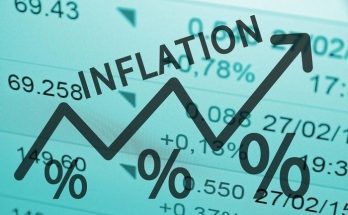 SO SÁNH CHỈ SỐ CPI VÀ LẠM PHÁT 1 lam phat