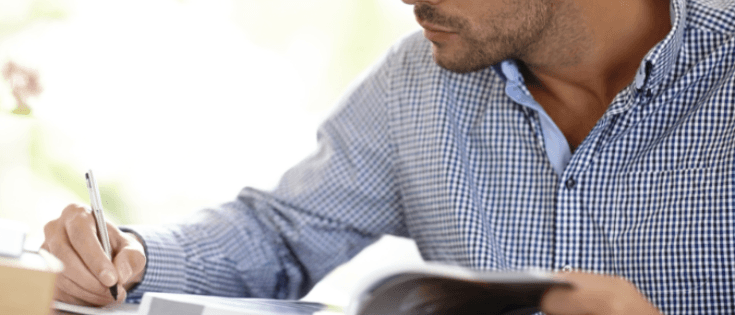 luyen tap ielts reading dang de yes no true false not given