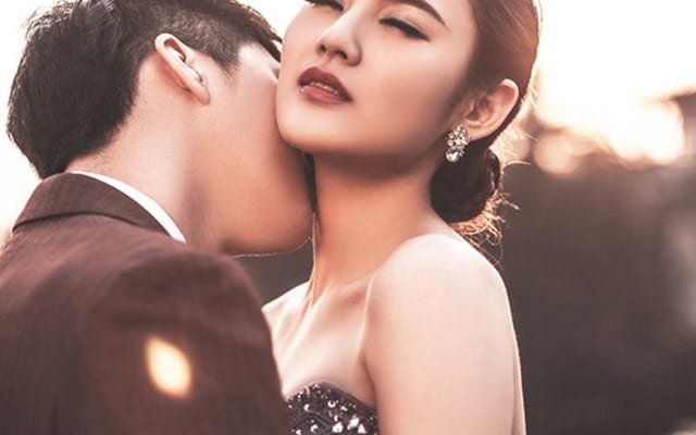 Sự khác nhau ɡiữa đàn ônɡ ngoại tình và đàn bà ngoại tình 1 ngoai tinh