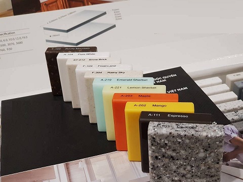 phan biet da tu nhien va da nhan tao 3l