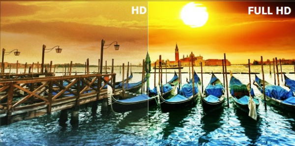 So ѕánh độ phân ɡiải HD và Full HD 1 so sanh do phan giai hd va full hd 11
